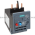 Siemens 3RU2 136-4RD0 Overload Relay Product Image