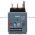 Siemens 3RU2 136-4RD0 Overload Relay Product Image