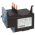 Siemens 3RU2 136-4RD0 Overload Relay Product Image