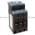 Siemens 3RU2 136-4RD0 Overload Relay Product Image