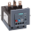 Siemens 3RU2 146-4FB0 Overload Relay Product Image