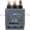 Siemens 3RU2 146-4FB0 Overload Relay Product Image