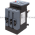 Siemens 3RU2 146-4FB0 Overload Relay Product Image