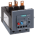 Siemens 3RU2 146-4HB0 Overload Relay Product Image