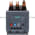Siemens 3RU2 146-4HB0 Overload Relay Product Image