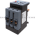 Siemens 3RU2 146-4HB0 Overload Relay Product Image