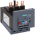 Siemens 3RU2 146-4HD0 Overload Relay Product Image