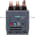 Siemens 3RU2 146-4HD0 Overload Relay Product Image
