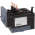 Siemens 3RU2 146-4HD0 Overload Relay Product Image