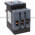 Siemens 3RU2 146-4HD0 Overload Relay Product Image