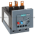 Siemens 3RU2 146-4JB0 Overload Relay | Sirius | 3RU2146-4JB0 Product Image