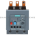 Siemens 3RU2 146-4JB0 Overload Relay | Sirius | 3RU2146-4JB0 Product Image