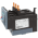 Siemens 3RU2 146-4JB0 Overload Relay | Sirius | 3RU2146-4JB0 Product Image
