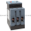 Siemens 3RU2 146-4JB0 Overload Relay | Sirius | 3RU2146-4JB0 Product Image