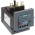 Siemens 3RU2 146-4KB0 Overload Relay Product Image