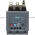Siemens 3RU2 146-4KB0 Overload Relay Product Image