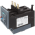 Siemens 3RU2 146-4KB0 Overload Relay Product Image