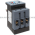 Siemens 3RU2 146-4KB0 Overload Relay Product Image