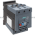 Siemens 3RU2 146-4KD1 Overload Relay Product Image