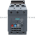 Siemens 3RU2 146-4KD1 Overload Relay Product Image