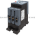 Siemens 3RU2 146-4KD1 Overload Relay Product Image