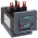 Siemens 3RU2 146-4LB0 Overload Relay Product Image