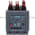 Siemens 3RU2 146-4LB0 Overload Relay Product Image