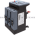 Siemens 3RU2 146-4LB0 Overload Relay Product Image