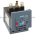 Siemens 3RU2 146-4LD0 Overload Relay Product Image