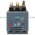 Siemens 3RU2 146-4LD0 Overload Relay Product Image