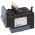 Siemens 3RU2 146-4LD0 Overload Relay Product Image