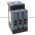 Siemens 3RU2 146-4LD0 Overload Relay Product Image