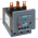 Siemens 3RU2 146-4MB0 Overload Relay | Sirius | 3RU2146-4MB0 Product Image