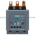 Siemens 3RU2 146-4MB0 Overload Relay | Sirius | 3RU2146-4MB0 Product Image