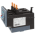 Siemens 3RU2 146-4MB0 Overload Relay | Sirius | 3RU2146-4MB0 Product Image