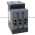 Siemens 3RU2 146-4MB0 Overload Relay | Sirius | 3RU2146-4MB0 Product Image