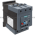Siemens 3RU2 146-4MB1 Overload Relay Product Image