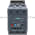 Siemens 3RU2 146-4MB1 Overload Relay Product Image