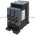 Siemens 3RU2 146-4MB1 Overload Relay Product Image