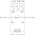 Siemens 3RU2 926-3AC01 3RU2926-3AC01 Product Image