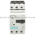 Siemens 3RV1 011-0DA10 Motor Starter Protector | Sirius | 3RV1011-0DA10 Product Image
