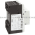 Siemens 3RV1 011-0DA10 Motor Starter Protector | Sirius | 3RV1011-0DA10 Product Image