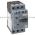 Siemens 3RV1 011-0DA15 Motor Starter Protector | 3RV1011-0DA15 Product Image