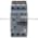 Siemens 3RV1 011-0DA15 Motor Starter Protector | 3RV1011-0DA15 Product Image