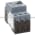 Siemens 3RV1 011-0DA15 Motor Starter Protector | 3RV1011-0DA15 Product Image