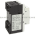 Siemens 3RV1 011-0EA15 Motor Starter Protector Product Image
