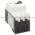 Siemens 3RV1 011-0EA15 Motor Starter Protector Product Image