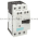 Siemens 3RV1 011-0FA15 Control Product Image
