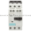 Siemens 3RV1 011-0FA15 Control Product Image