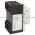 Siemens 3RV1 011-0FA15 Control Product Image